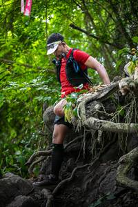 BIB: 
                            <button type="button" onclick="openModal(13679592)" class="btn btn-primary btn-sm float-right btn-popup" data-toggle="modal" data-target=".modal-high-quality">
                        <i class="fas fa-shopping-cart"></i> Add to Cart
                    </button>
                                            <button type="button" onclick="isThisMe(13679592, true)" class="btn btn-success btn-sm float-right btn-popup btn-isme hidden" data-toggle="tooltip" data-placement="bottom" title="นี่คือรูปของคุณใช่ไหม คลิกที่นี่เพื่อเอาเข้าอัลบั้ม">
                        <i class="fas fa-plus"></i> Add to album
                    </button>
                    <button type="button" onclick="isThisMe(13679592, false)" class="btn btn-warning btn-sm float-right btn-popup btn-isnotme hidden">
                        <i class="fas fa-ban"></i> Remove from album
                    </button>